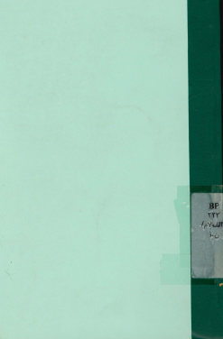 الافصاح فی امامه علی ابن ابیطالب علیه السلام