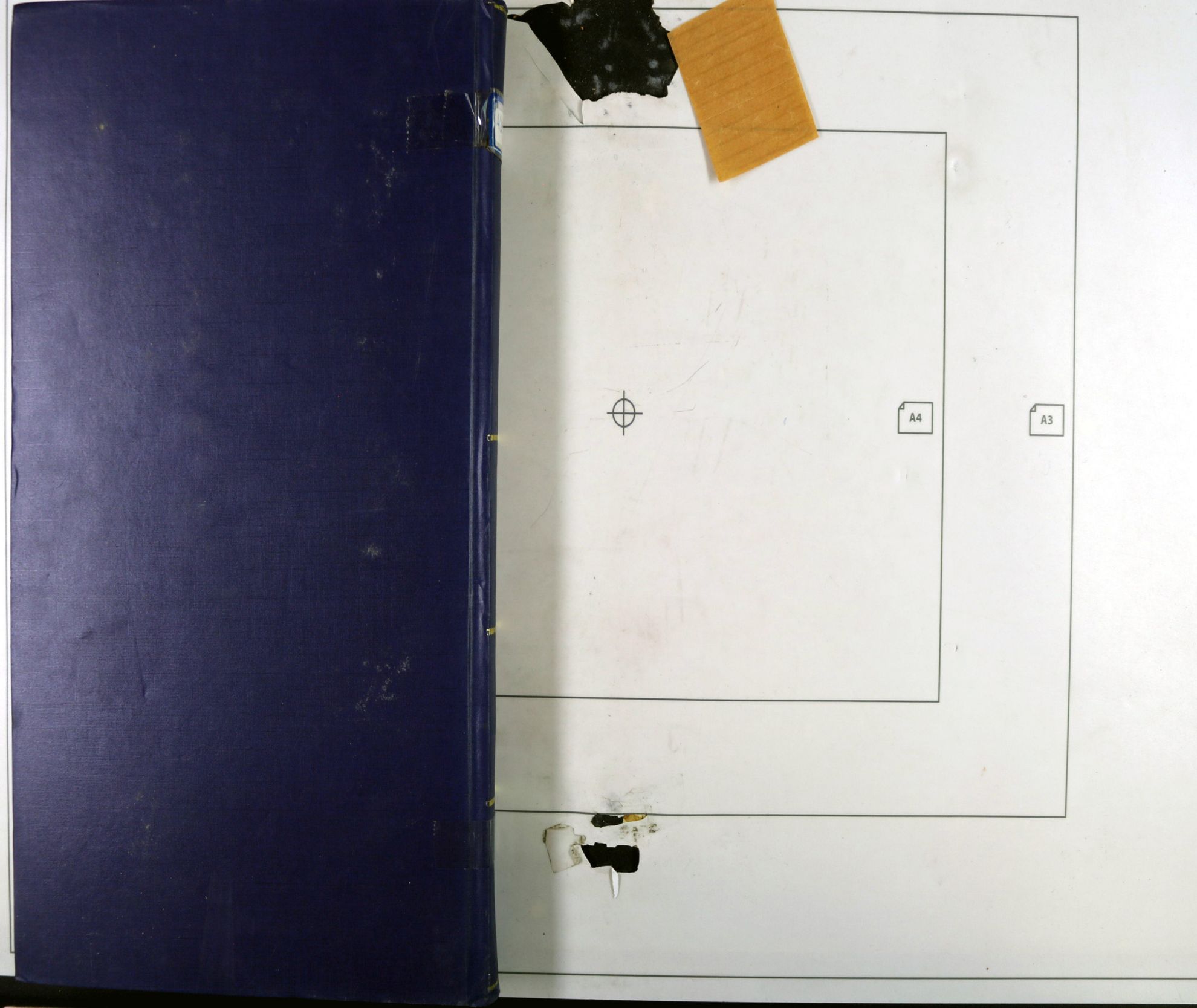 الاسفار الاربعه (ج۴-۱)