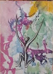 بابا عبدالله انسانی برتر از تصور و اندیشه