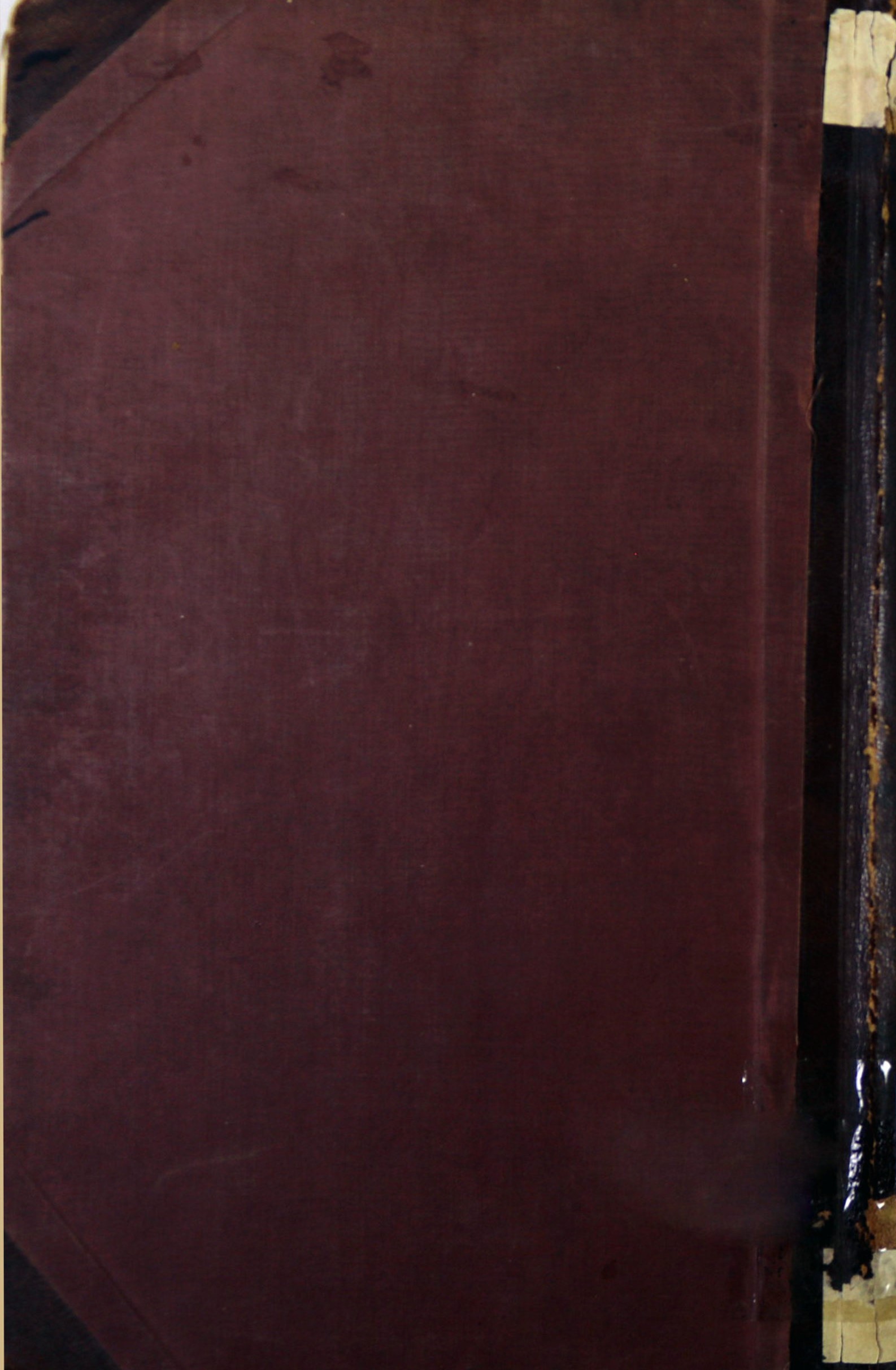 تاریخ تمدن اسلامی