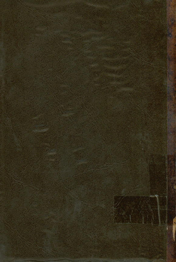 تهذیب سیره ابن هشام