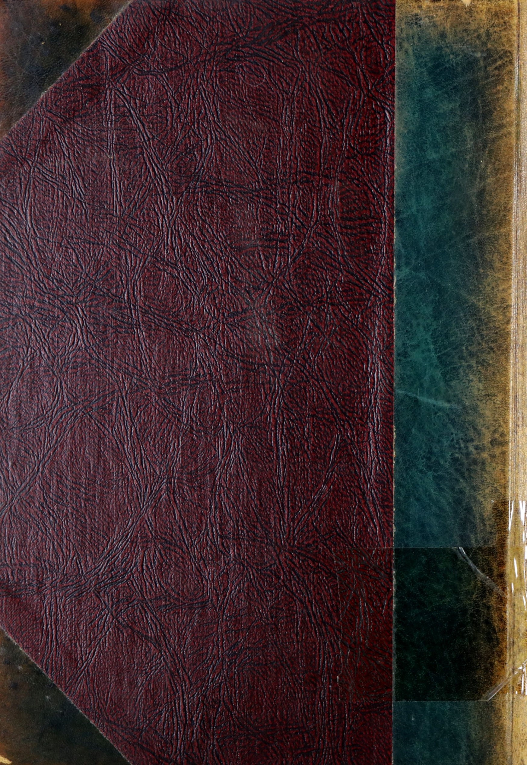 الاستبصار فیما اختلف من الاخبار