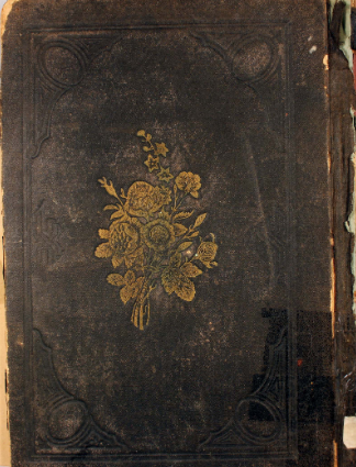 تاریخ الکامل