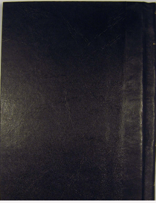 تاریخ الکامل