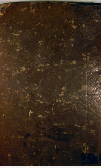 ریاض المسائل فی بیان احکام الشرع بالدلائل (ج۲)