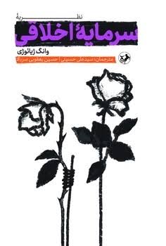 نظریه سرمایه اخلاقی